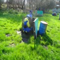 2019-04-03 06.20.26.jpg